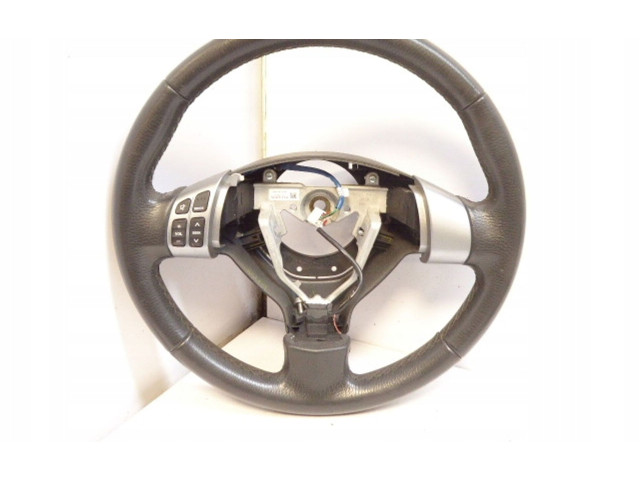 Volant Fiat Sedici 2012 GS131-05610  