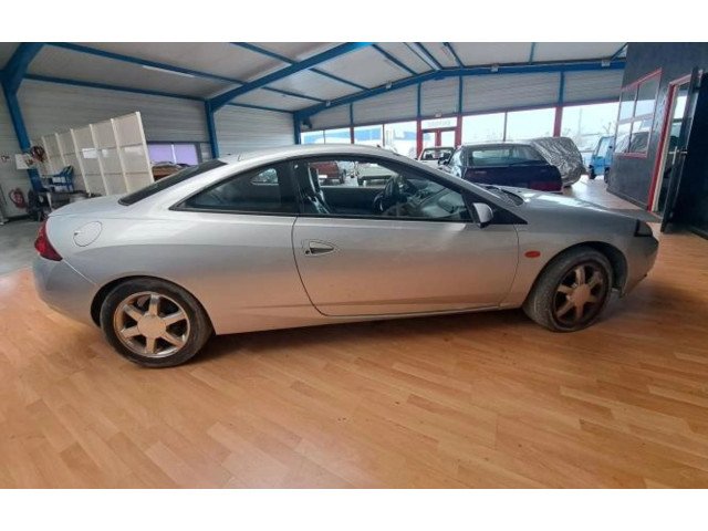  Pojistková skříňka 1126428, 1126428   Ford Cougar 1998