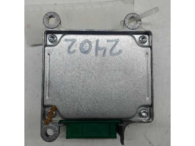 Блок подушек безопасности 95910M3100, CENTRALITAAIRBAG   KIA Joice