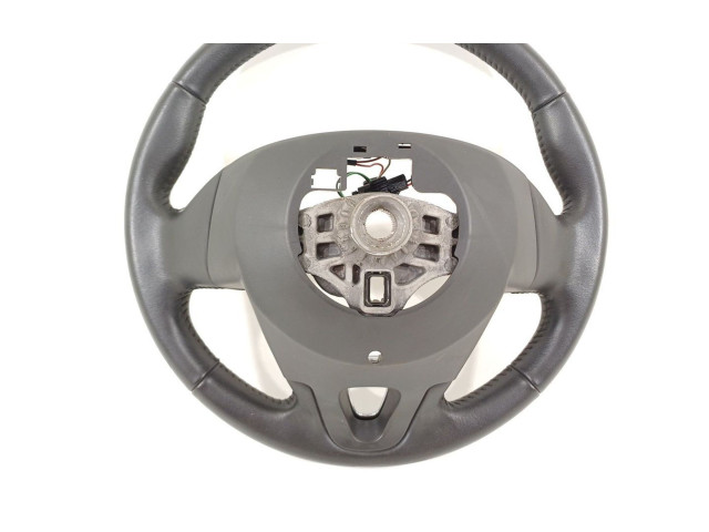 Volant Renault Megane III 2013 609581499  