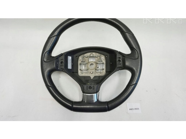 Volant Peugeot 3008 I 2013 96877731ZE  