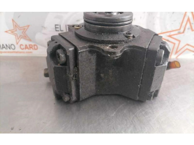 Vstřikovací čerpadlo 0445010014, BOMBAINYECCION   Mercedes-Benz E W210     