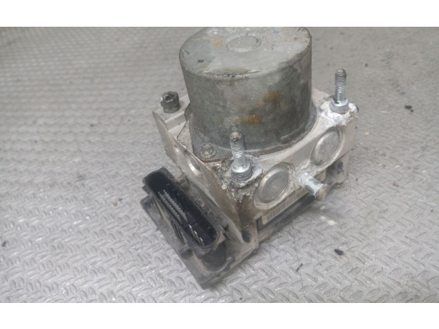 Jednotka ABS 0266231579, 0265800441   Peugeot 107 2008