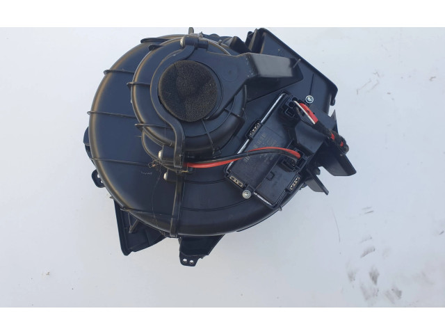 Jednotka ABS 9248171, 11611611   BMW 5 F10 F11 2013