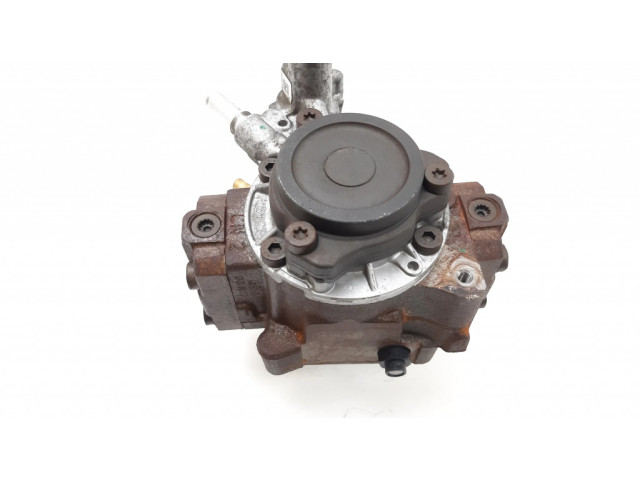 Vstřikovací čerpadlo 9672605380, A2C53381555   Ford Focus  pro naftový motor 1.6  