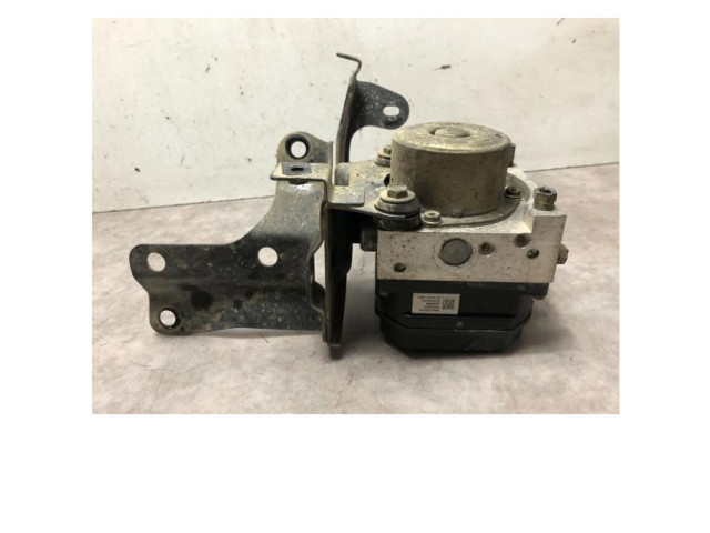 Jednotka ABS 476008H710, 476008H710   Nissan X-Trail T30 2007