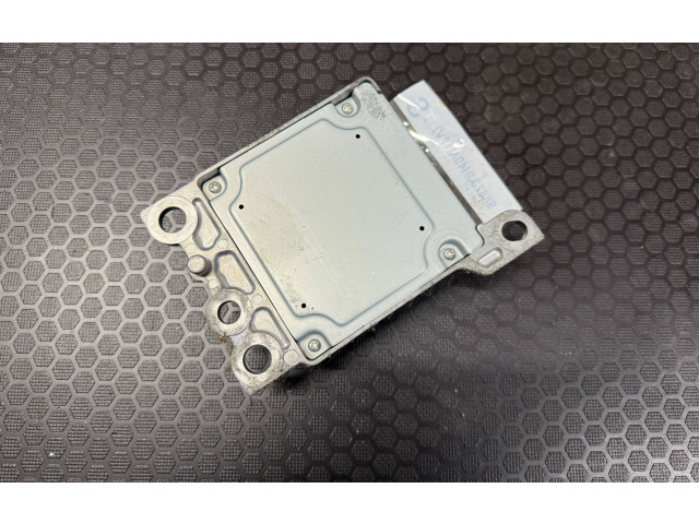 Блок подушек безопасности 98820JH40A, 070617   Nissan X-Trail T31