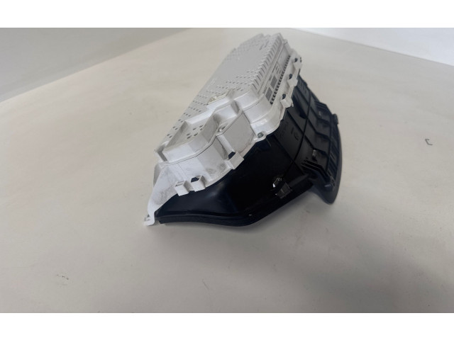 Přístrojová deska  Volvo V70 2016 31453148  