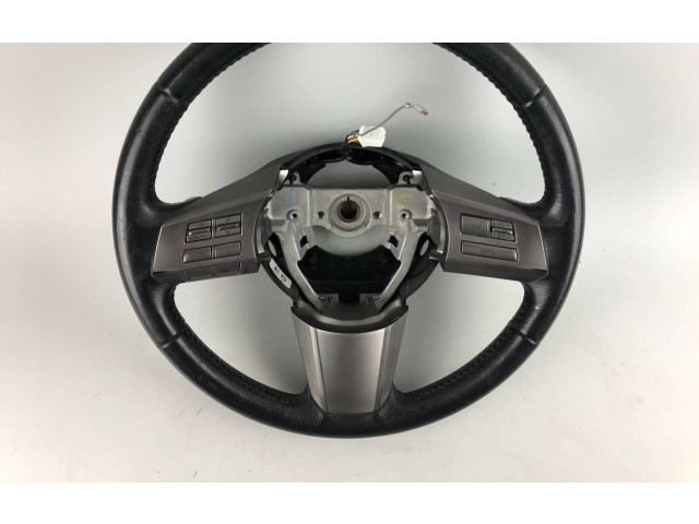 Volant Subaru Outback 2010 GS12003720, GS120-03720  