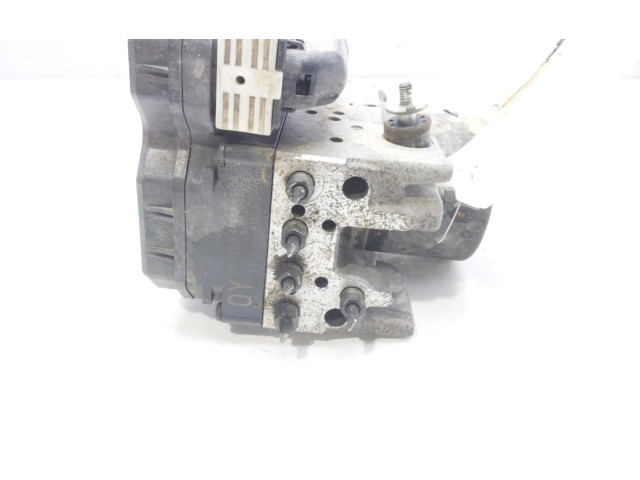 Jednotka ABS 4405042250   Toyota RAV 4 (XA20) 