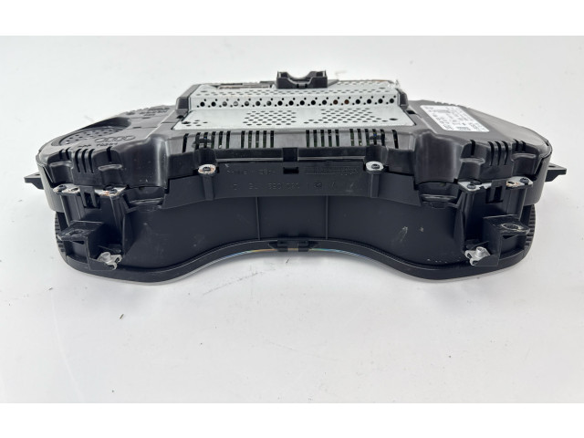 Панель приборов 4G8920985L, 4G8920985L   Audi A6 C7       