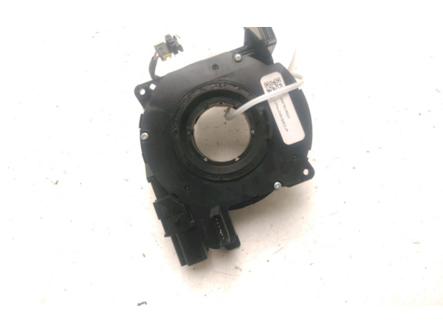 Подрулевой шлейф SRS 1768432   Ford Grand C-MAX