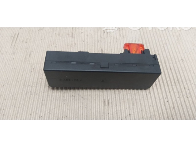 Блок предохранителей  A0005400072, A0005400072   Mercedes-Benz CLK AMG A208 C208    