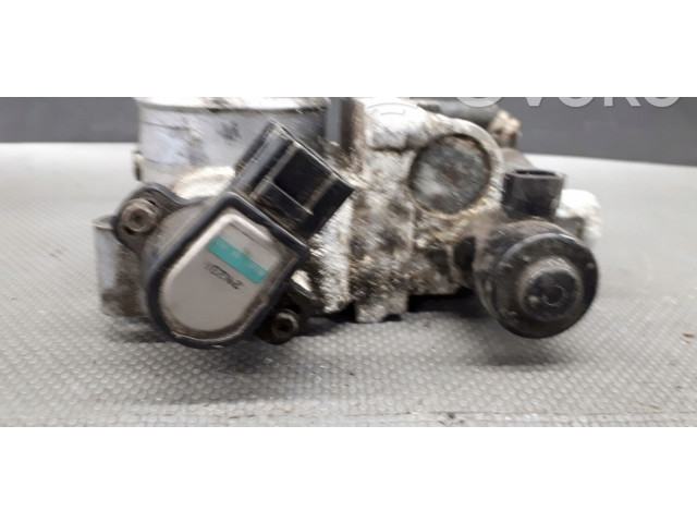 Руль Mazda Xedos 6  1992 - 2000 года 1382005040      