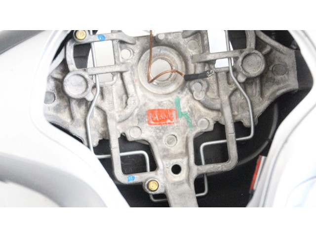 Руль Hyundai ix20   -  года 561101K000, 561101K000      