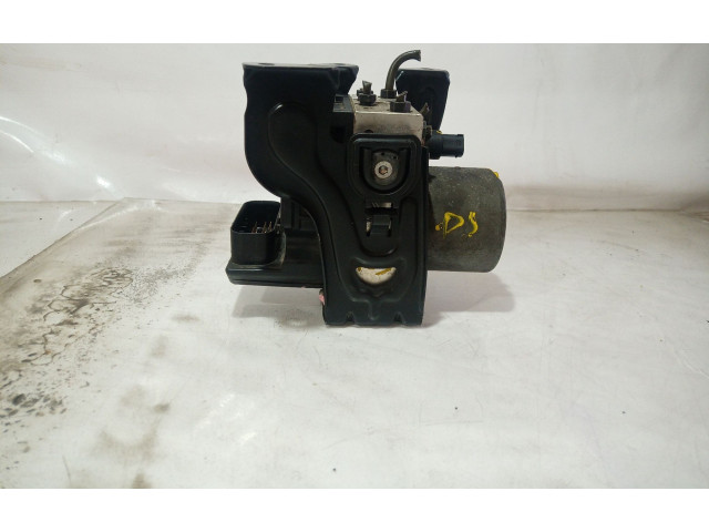 Jednotka ABS 0012793V002, 0012793V002   Smart Roadster 2004