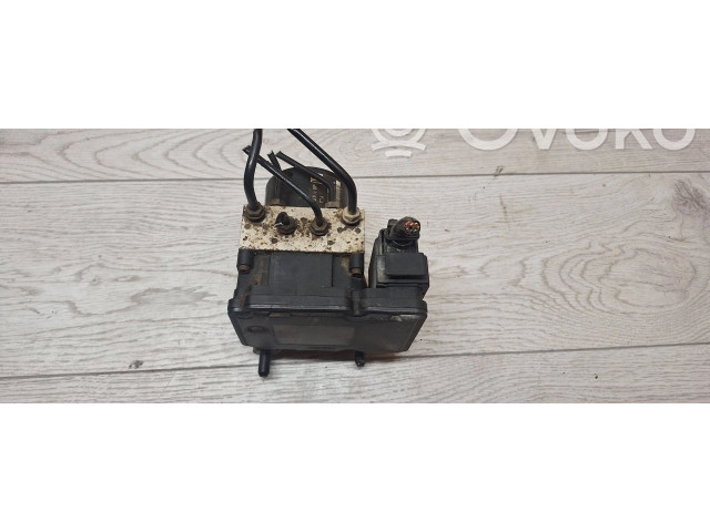 Jednotka ABS 1k0614517dp, 1k0907379bl   Skoda Yeti (5L) 2013