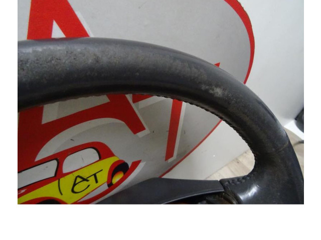 Volant SsangYong Kyron 2007 4610009101EAN, 4610009101EAN  