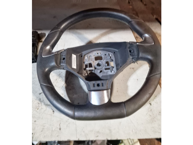 Volant Peugeot 5008 2011 98072009ZE  