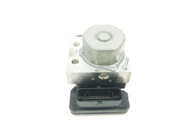 Jednotka ABS 476607694R   Renault Captur 2013
