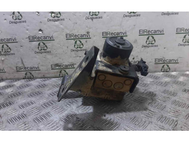 Jednotka ABS 9566026500   Hyundai Santa Fe 2003