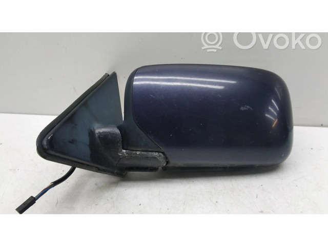 Zpětné zrcátko  levé BMW 3 E36 1993  0117351, 0117352  