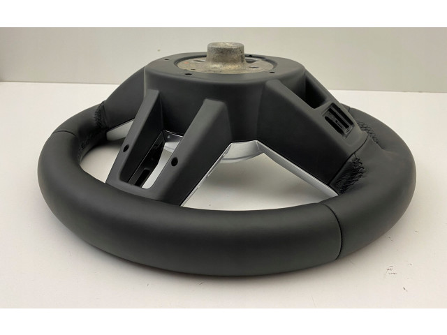 Volant BMW X1 U11 2022   