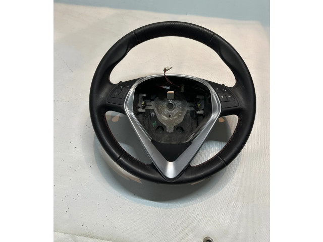 Руль Alfa Romeo Giulietta   -  года 1014469, E4209114147      