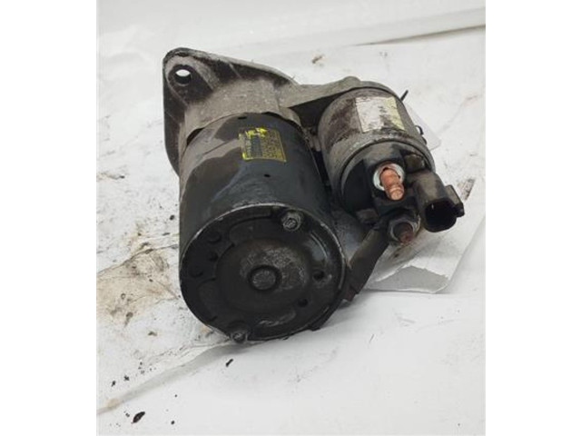 Ojnice  36100-2A305, 36100-2A305    Hyundai i30  