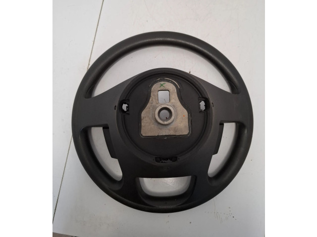 Volant Citroen Jumper 2016 30380440, 34185928A  