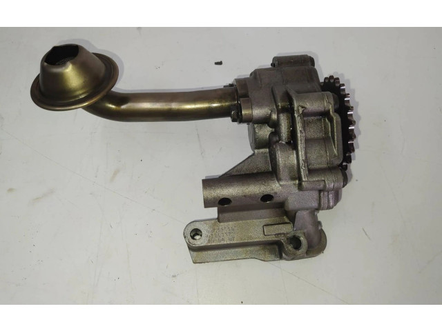 Vstřikovací čerpadlo 03G115105, BOMBAINYECCION   Seat Altea XL     