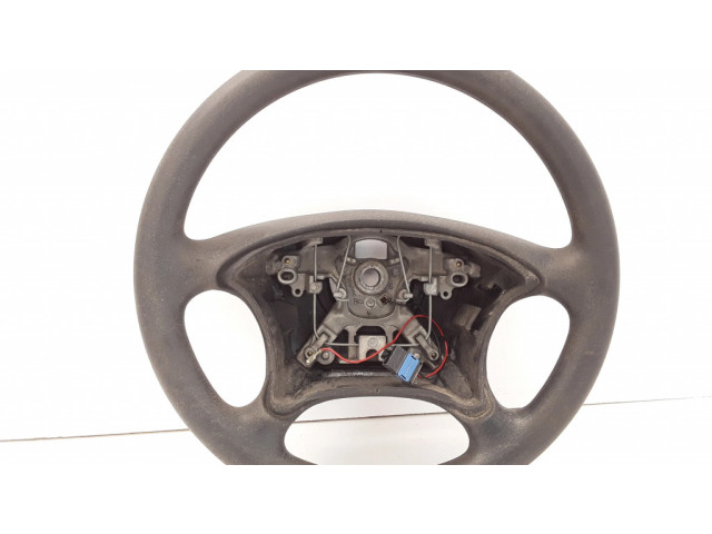 Volant Citroen Xsara 2003 96433645XT, 96433645  