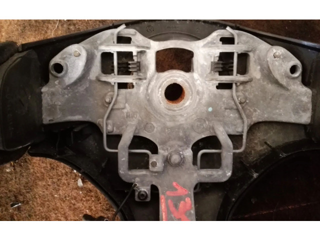 Volant Peugeot 206 2001 4109Y1  