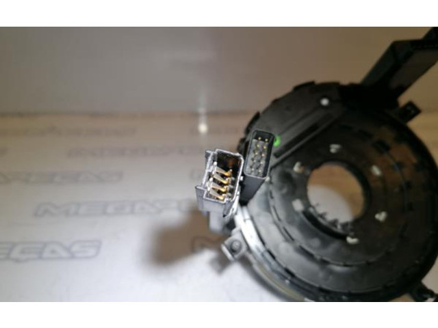 Подрулевой шлейф SRS 4E0907129J, 4E0953541A   Audi A8 S8 D3 4E