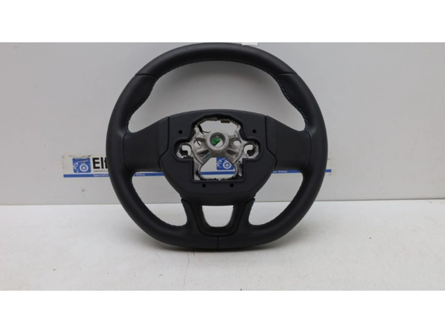 Руль Lynk & co 01  2017 -  года 8891726132, 8891726132      