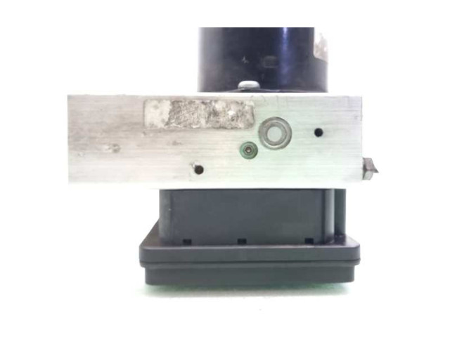 ABS Steuergerät A0044316212, A2095451532   Mercedes-Benz C W203 2003
