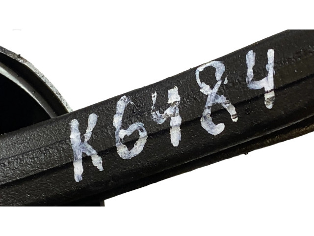 Píst M642, OM642   Mercedes-Benz E W212  pro naftový motor 3.0 OM 642.850 CDi