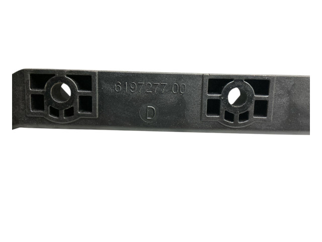 Подушка безопасности пассажира P31291367   Volvo V40 Cross country