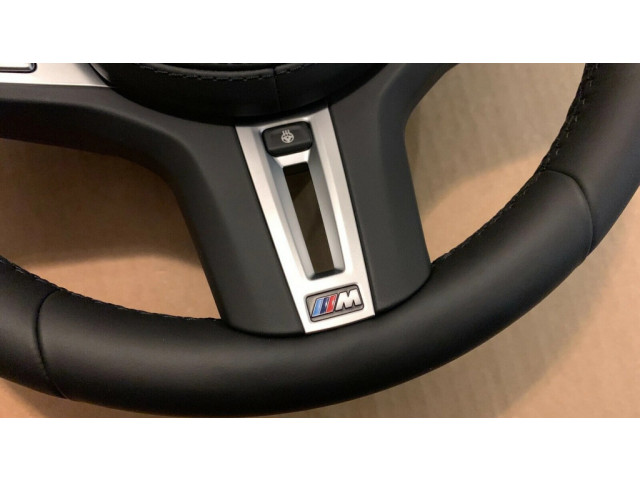 Volant BMW 7 G11 G12 2016 32308008181, 32308094544  