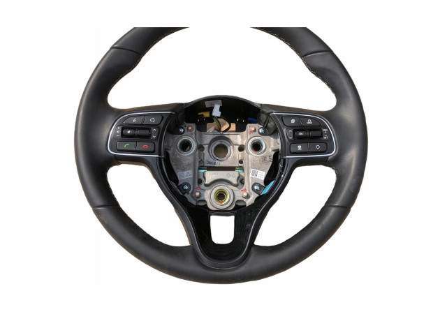Volant KIA Niro 2019 561144000, 561144000  