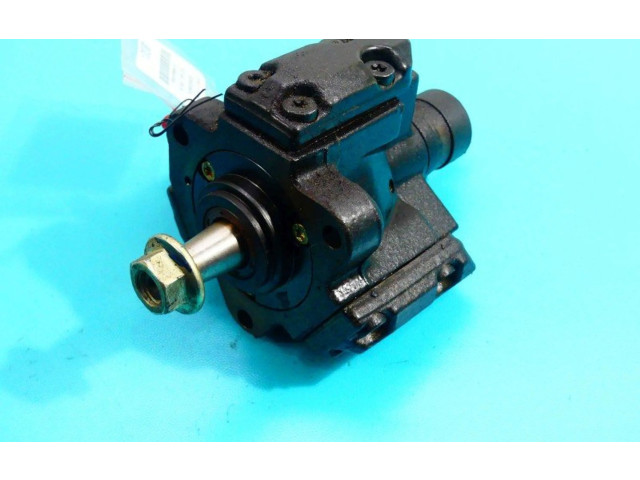 Vstřikovací čerpadlo 0445010007, IMPRK1312881   Fiat Punto (188)     