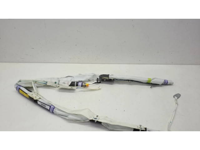 Боковая подушка безопасности DS7354042D95   Ford Fusion II