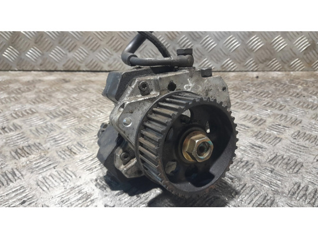 Vstřikovací čerpadlo 0400088186   Chrysler Voyager  pro naftový motor 2.8  