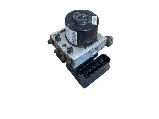 Jednotka ABS 06210950913, 06210208764   Suzuki Grand Vitara I 2009