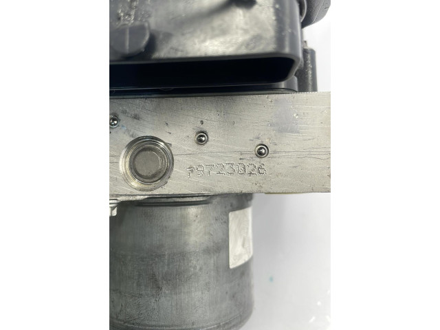 Jednotka ABS 1637317880   Peugeot 308 2019
