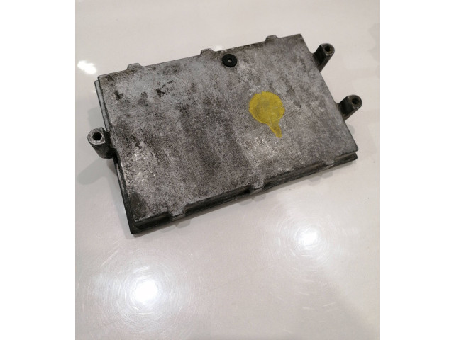 Блок управления двигателя P56044619AF, 56044619AF   Jeep Liberty