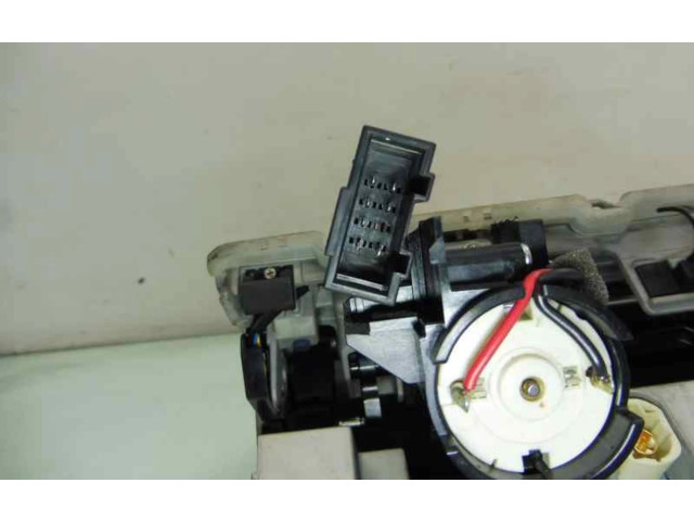 Дисплей    8V0857273M, 8V0857273M   Audi A3 S3 8V