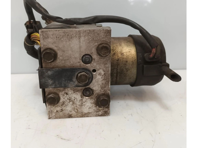 Jednotka ABS GA2G437A0   Mazda Xedos 6 