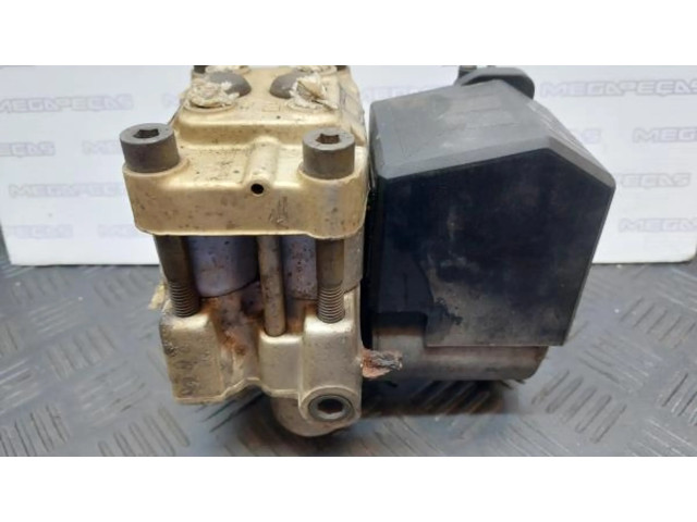 Jednotka ABS 0265201032   BMW 8 E31 1991