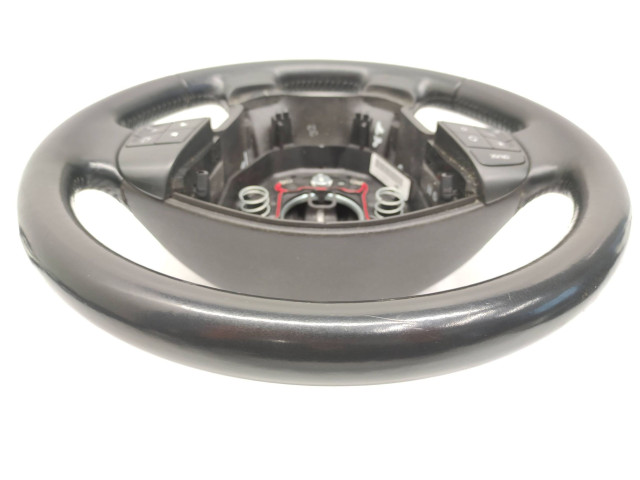Volant Volvo S80 2008 30778840, 1033924  